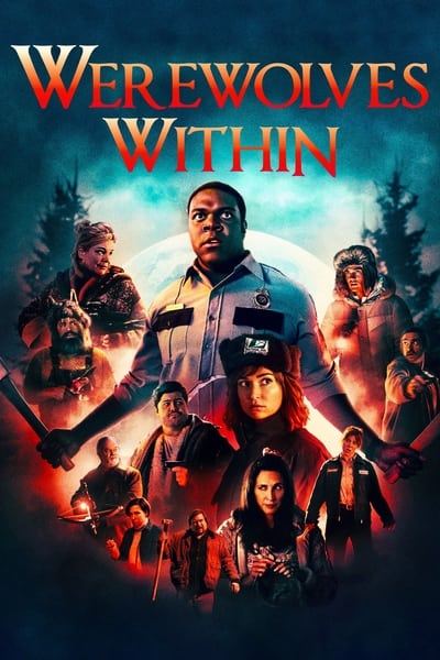 Werewolves Within (2021) 1080p ROKU WEB-DL HE-AAC 2 0 H 264-PiRaTeS Fdf85e2dc54462aadf755a4b0b3db725