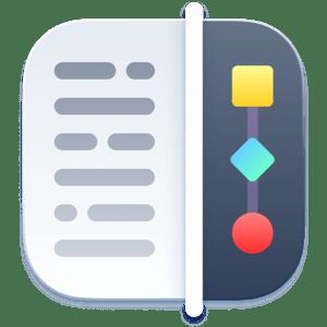 Text Workflow 2.2.0  macOS