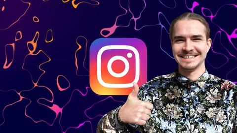 How To Find Influencers On Instagram For Your Specific  Niche A01a5479b7f2975a642b0b4849cfa532