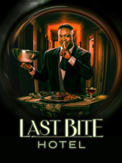 Last Bite Hotel S01E04 1080p HEVC x265-MeGusta