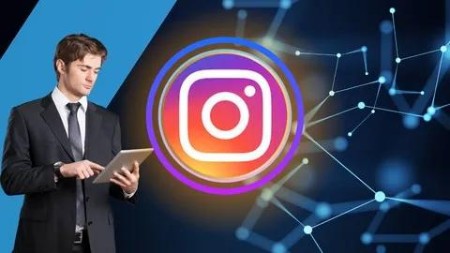 Instagram Marketing Bootcamp: From Zero To Hero