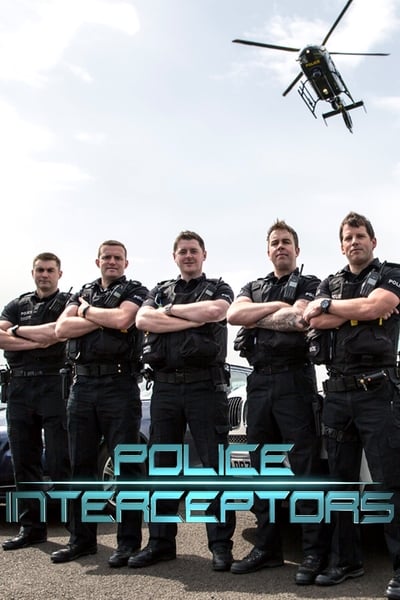 Police Interceptors S23E07 1080p HEVC x265-MeGusta