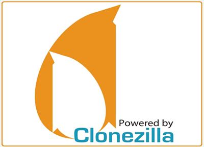 CloneZilla Live 3.2.0-5  stable 27d1f19f8a0cc484456074ba2997e54e