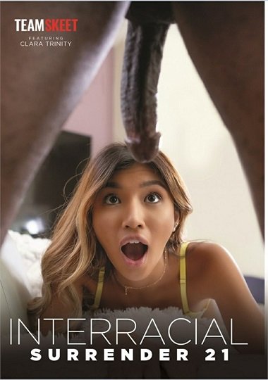 Interracial Surrender 21 (2024WEB-DL)