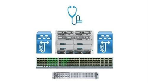 DCTECH Cisco Data Center Technician Lab Course CCT Nexus  UCS 3f60961f911e559b0fccadb421a1df55