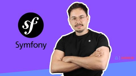 Apprendre Symfony 6 Sans  Blabla! 86d08ea3afa35690dcf4ce2becf5c360