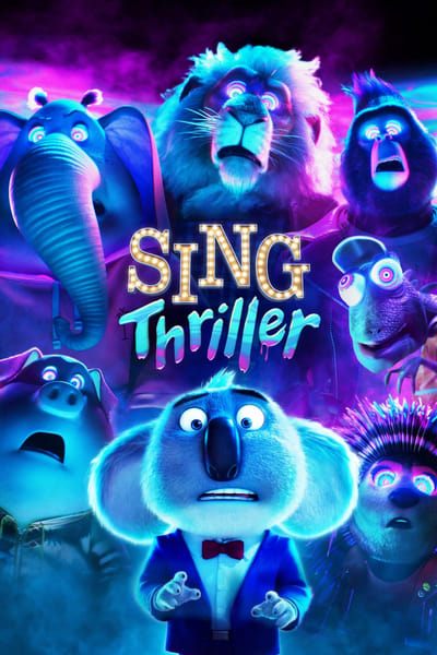 Sing Thriller (2024) 1080p NF WEB-DL DD 5 1 Atmos H 264-playWEB 596194dd494890e0f19cf5b19d437962