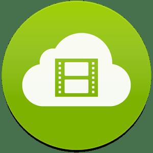 4K Video Downloader Pro 4.33.0  macOS D23fb8554c18dee55697369d08e10966