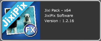 Portable JixiPix Premium Pack 1.2.16