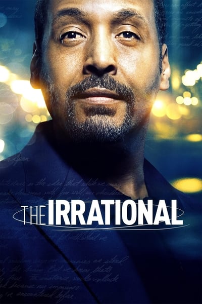 The Irrational S02E02 720p HEVC x265-MeGusta