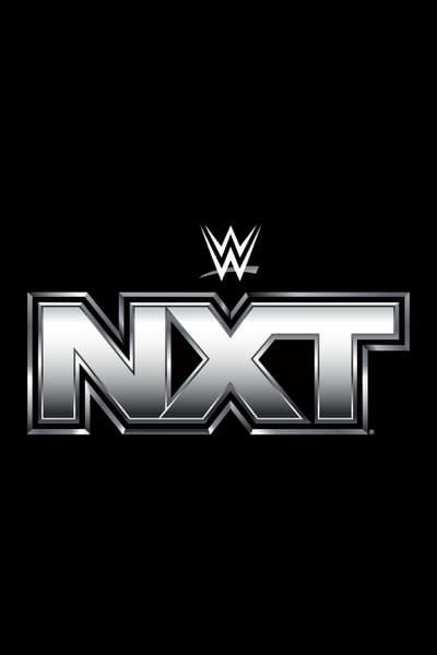 WWE NXT 2024 10 15 720p Sportnet360 h264-Star