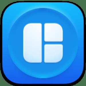 Magnet 3.0.1  macOS