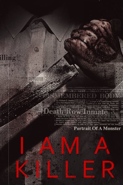 I Am a Killer S05E03 1080p HEVC x265-MeGusta