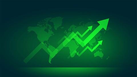 Strategic Investment Management And Financial  Planning Fc727d13523c5269548cdf2fe53f319d