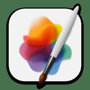 Pixelmator Pro 3.6.10  macOS 8716e340f5acd0c60dedf89f3471d49f