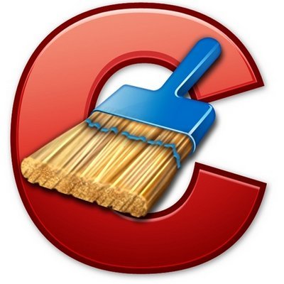 CCleaner 6.29.11342 (x64) All Edition Multilingual