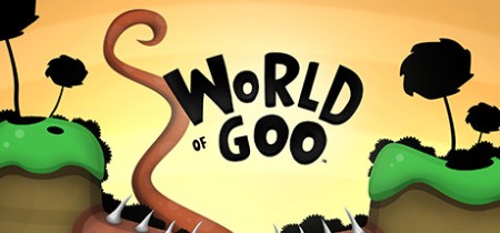 World of Goo 2 Update v1.0.3