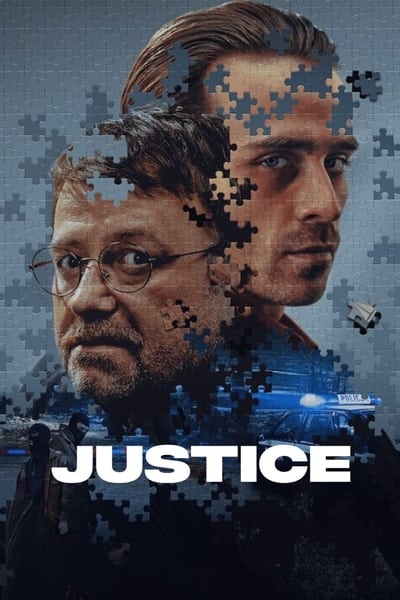 Justice (2024) MULTI 1080p WEB X264-HiggsBoson 1f386e8cdba5d81f8f6a3d40e688e9a5