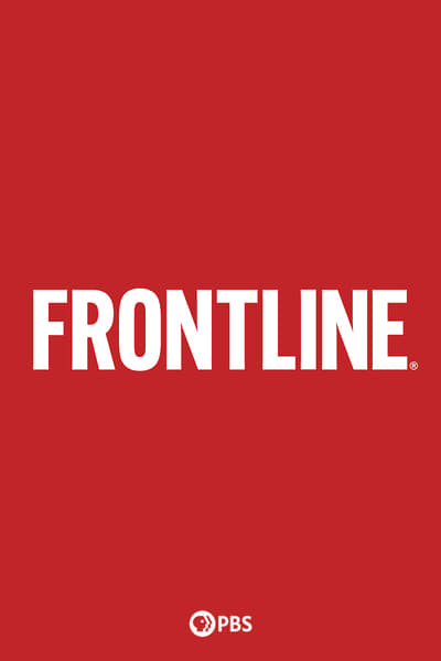 Frontline S42E13 A Year of War Israelis and Palestinians 720p HEVC x265-MeGusta