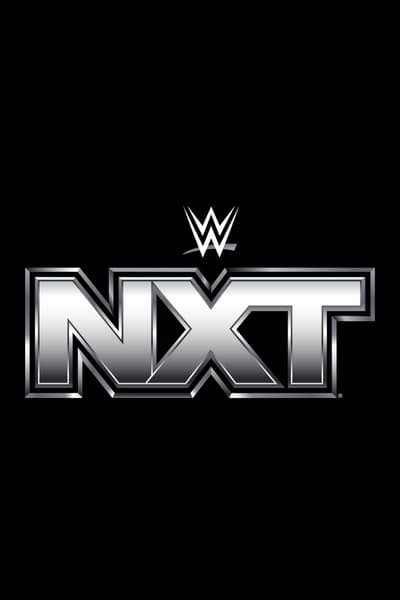 WWE NXT 2024 10 15 CW 1080p WEB h264-HEEL