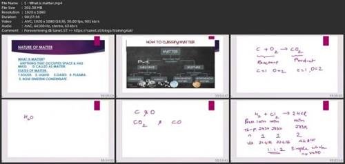 Some Basic Concepts Of  Chemistry D16f9e736bf085aa46636a5321973cc6