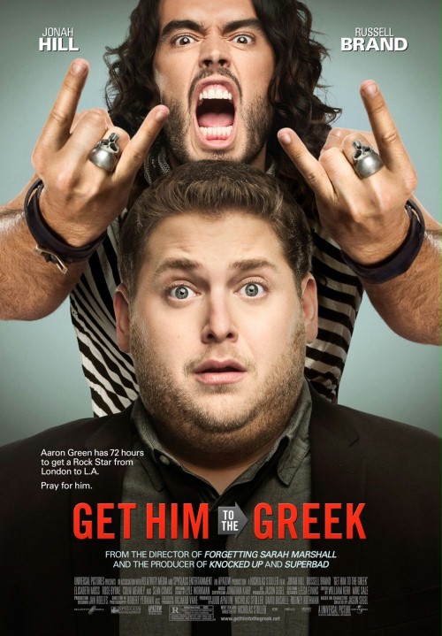 Idol z piekła rodem / Get Him to the Greek (2010) MULTi.1080p.BluRay.x264-DSiTE / Lektor Napisy PL 69c38f08712a6962518c4f8a6b2154cc