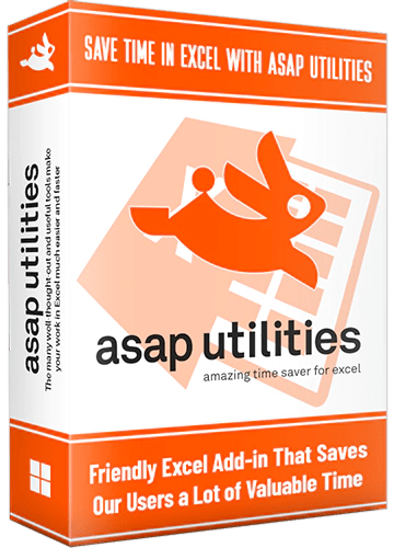 ASAP Utilities 8.7 RC3 Multilingual