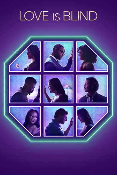 Love Is Blind S07E11 720p HEVC x265-MeGusta