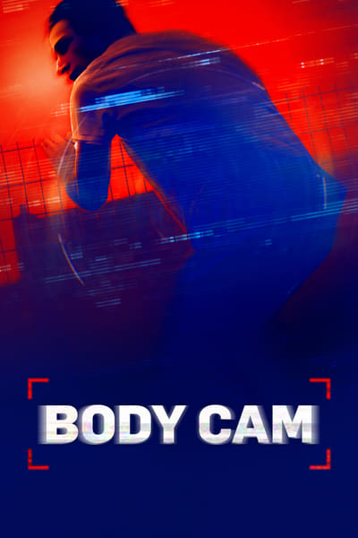 Body Cam S09E04 720p HEVC x265-MeGusta