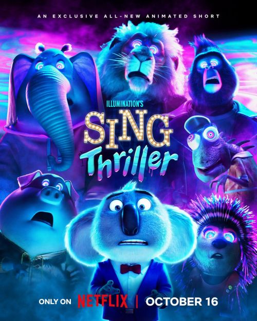 Sing: Thriller (2024) MULTi.1080p.NF.WEB-DL.x264-KiT / Dubbing PL & Napisy PL Dbb2faf93487df70fbe98b14bb0866f5