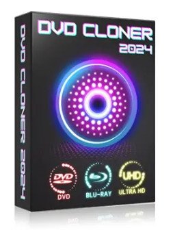 DVD-Cloner 2024 v21.60.0.1488 (x64)  Multilingual 27426b8d5c6b2fb6c7b51cf5687d5103