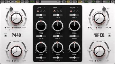 Pulsar Modular P440 Sweet Spot v2.0.7 U2B  macOS E318dc7912f92dfdc645c4e3593a2f0a