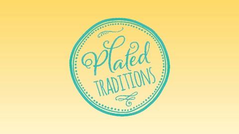 Plated Traditions Culinary  Experiences 31fe9322f724bc854098e0eade822d0d