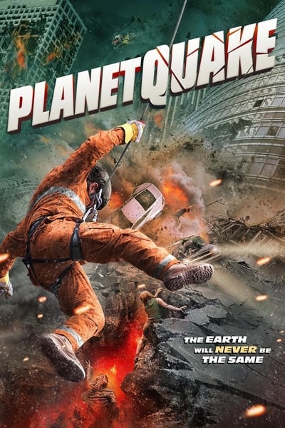 Planetquake 2024 German DL 1080p WEB h264-DUNGHiLL
