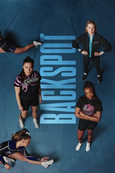 Backspot (2023) NORDiCSUBS 1080p WEBRip 10Bit x265-SWAXX 2ef8df0cf83eba4267ea1ea532c4f61d