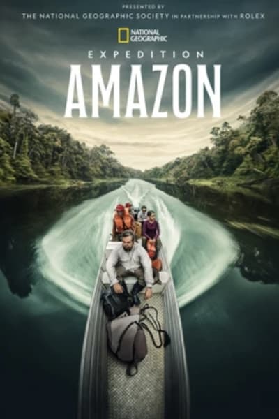 Expedition Amazon (2024) 1080p WEB H264-SHIIIT 387dead59496cc0f74ea948b8f71851e