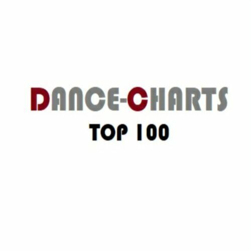 Dance-Charts Top 100 Woche 41 - 2024 (2024)