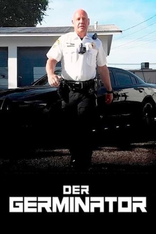 7df39d1b6869b7d0570688dde4bf1e27.jpg