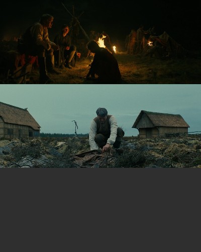 Kings Land 2024 German DL EAC3 1080p WEB H264-SiXTYNiNE