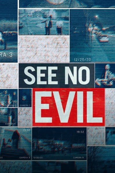 See No Evil S13E10 720p HEVC x265-MeGusta