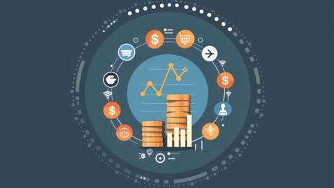 Structured Finance 360 From Credit Risk To Asset  Swaps 9e8ac958356abf8605391825eda9775c