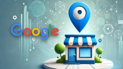 Google My Business (GMB) Boost Your Google Business  Profile 17faf750489b4dc3fa5c6b7a7b5d645f