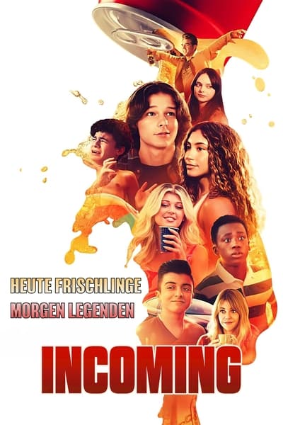 Incoming 2024 German EAC3 DL 1080p WEBRiP x265-EDE