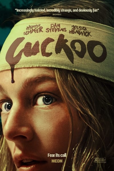 Cuckoo (2024) NORDiCSUBS 1080p WEBRip 10Bit x265-SWAXX Bbc695291dda5706e4a1a341fc974f6b