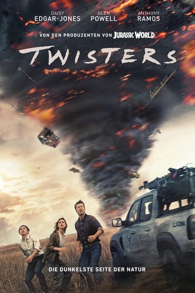 Twisters.2024.German.DL.1080p.BluRay.x265-LDO