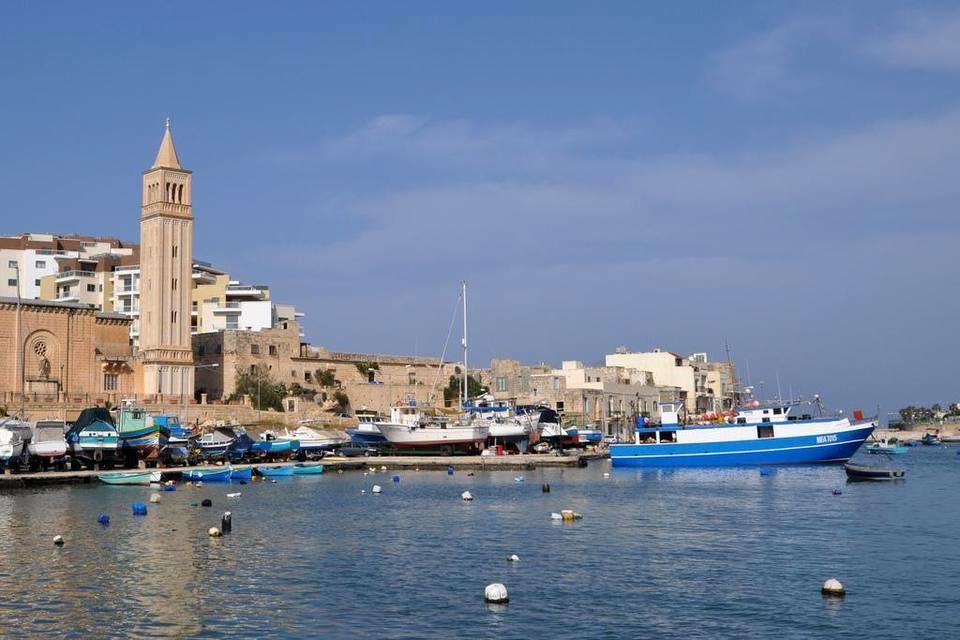 Malta B1c50c96485d0d7b3b5876ec966aa982