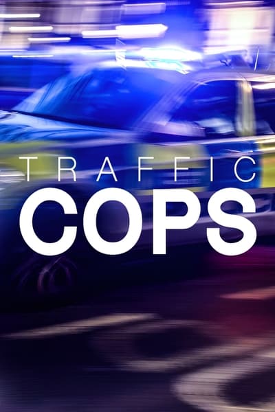 All New Traffic Cops S13E16 720p HEVC x265-MeGusta