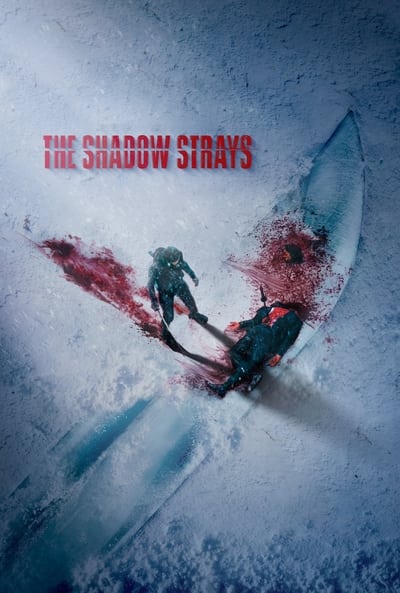 The Shadow Strays (2024) MULTI 1080p WEB X264-HiggsBoson 08177b75c6becff469b9e8754679ba9a