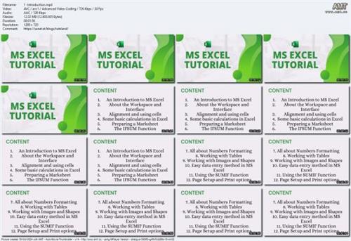 MS Excel Masterclass for Job Seekers Accounting  Success D7a942e989bcc43cb290742a8e80e5a2