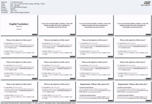 200 English Words Meanings, Usage & Arabic  Translations Dc2e7fa8a66abae806142adc1e3c83b3